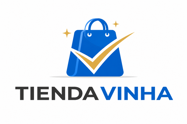 Minha loja
